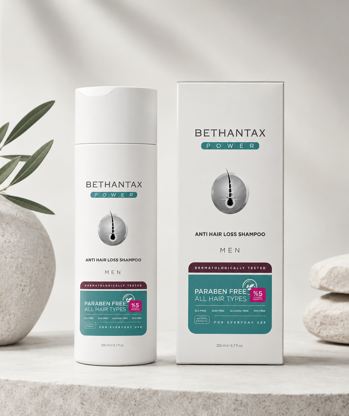 avant ou après greffe capillaire shampooing revitalisant 